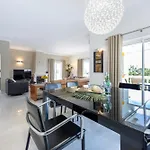 Villa Ruby