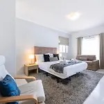 Villa Ruby Budens