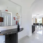 Ruby Villa