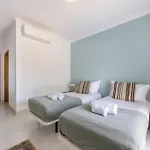 Villa Ruby