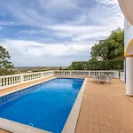 Villa Ruby