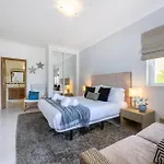Ruby Villa Budens