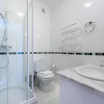 Villa Ruby