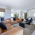 Ruby Villa *