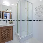 Ruby Villa Budens
