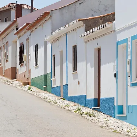 Villa Ruby