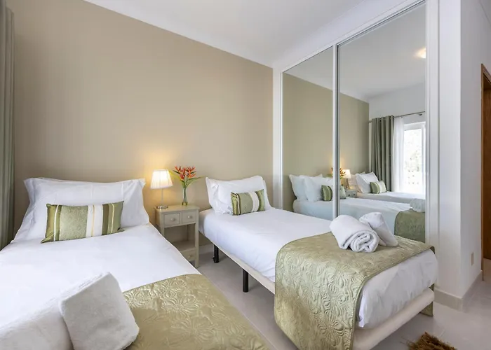 Ruby Вилла Буденш