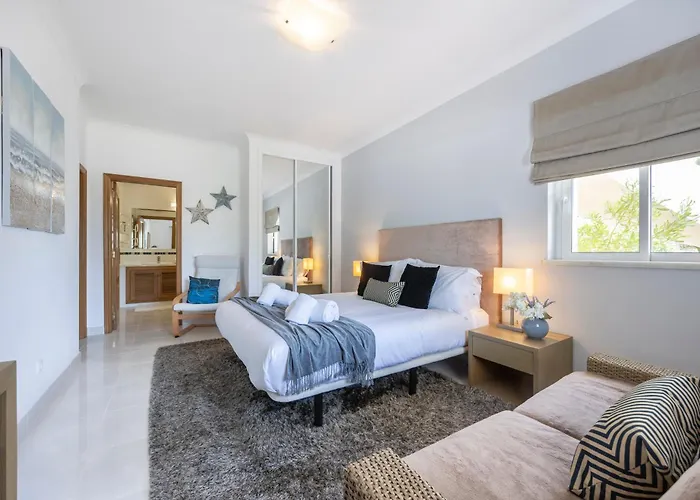 Ruby Вилла Буденш